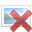 Superheat_Item_icon.png